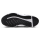 Nike Downshifter 12 NN (PSV)